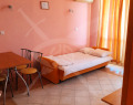 Продава  3-стаен област Бургас , гр. Свети Влас , 100 кв.м | 50639701 - изображение [2]