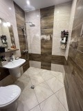 Продава 4-СТАЕН, град Добрич, Център • 129000 € • 61755824 — Holmes.bg