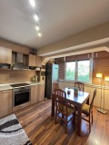 Продава 4-СТАЕН, град Добрич, Център • 129000 € • 61755824 — Holmes.bg