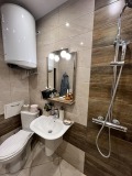 Продава 4-СТАЕН, град Добрич, Център • 129000 € • 61755824 — Holmes.bg