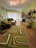 Продава 4-СТАЕН, град Добрич, Център • 129000 € • 61755824 — Holmes.bg