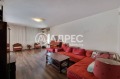 Продава МНОГОСТАЕН, град София, Мусагеница • 480000 € • 19907009 — Holmes.bg