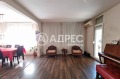 Продава МНОГОСТАЕН, град София, Мусагеница • 480000 € • 19907009 — Holmes.bg