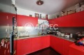 Продава МНОГОСТАЕН, град София, Мусагеница • 480000 € • 19907009 — Holmes.bg