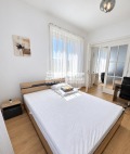 Продава  Многостаен град Пловдив , Център , 82 кв.м | 54854130 - изображение [5]