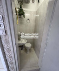 Продава  Многостаен град Пловдив , Център , 82 кв.м | 54854130 - изображение [7]