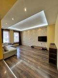 Продава  Мезонет град Варна , Победа , 110 кв.м | 39402212