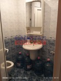 Продава ОФИС, град Благоевград, Идеален център • 60000 € • 73795921 — Holmes.bg
