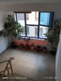 Продава ОФИС, град Благоевград, Идеален център • 60000 € • 73795921 — Holmes.bg