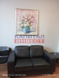 Продава ОФИС, град Благоевград, Идеален център • 60000 € • 73795921 — Holmes.bg