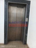 Продава ОФИС, град Благоевград, Идеален център • 60000 € • 73795921 — Holmes.bg
