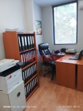 Продава ОФИС, град Благоевград, Идеален център • 60000 € • 73795921 — Holmes.bg