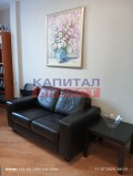 Продава ОФИС, град Благоевград, Идеален център • 60000 € • 73795921 — Holmes.bg