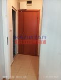 Продава ОФИС, град Благоевград, Идеален център • 60000 € • 73795921 — Holmes.bg