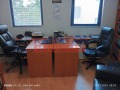 Продава ОФИС, град Благоевград, Идеален център • 60000 € • 73795921 — Holmes.bg
