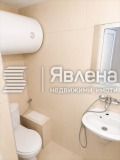 Продава ОФИС, град Варна, Колхозен пазар • 75000 € / 146687.25 лв. • 30456136 5