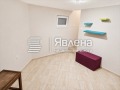 Продава ОФИС, град Варна, Колхозен пазар • 75000 € / 146687.25 лв. • 30456136 4