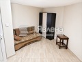 Продава ОФИС, град Варна, Колхозен пазар • 75000 € / 146687.25 лв. • 30456136 3