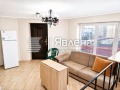 Продава ОФИС, град Варна, Колхозен пазар • 75000 € / 146687.25 лв. • 30456136 2