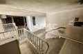 Продава  Офис град София , Банишора , 47 кв.м | 48217539 - изображение [8]