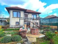 Продава КЪЩА, област Велико Търново, с. Вишовград • 95000 € • 88774043 — Holmes.bg