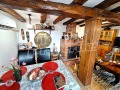 Продава КЪЩА, област Велико Търново, с. Вишовград • 95000 € • 88774043 — Holmes.bg