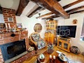 Продава КЪЩА, област Велико Търново, с. Вишовград • 95000 € • 88774043 — Holmes.bg