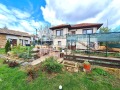 Продава КЪЩА, област Велико Търново, с. Вишовград • 95000 € • 88774043 — Holmes.bg