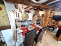 Продава КЪЩА, област Велико Търново, с. Вишовград • 95000 € • 88774043 — Holmes.bg