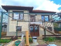 Продава КЪЩА, област Велико Търново, с. Вишовград • 95000 € • 88774043 — Holmes.bg