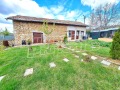 Продава КЪЩА, област Велико Търново, с. Вишовград • 95000 € • 88774043 — Holmes.bg