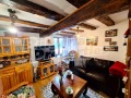 Продава КЪЩА, област Велико Търново, с. Вишовград • 95000 € • 88774043 — Holmes.bg