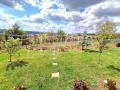 Продава КЪЩА, област Велико Търново, с. Вишовград • 95000 € • 88774043 — Holmes.bg