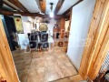 Продава КЪЩА, област Велико Търново, с. Вишовград • 95000 € • 88774043 — Holmes.bg