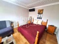 Продава КЪЩА, област Велико Търново, с. Вишовград • 95000 € • 88774043 — Holmes.bg