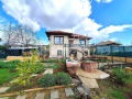 Продава КЪЩА, област Велико Търново, с. Вишовград • 95000 € • 88774043 — Holmes.bg
