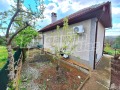 Продава КЪЩА, област Велико Търново, с. Вишовград • 95000 € • 88774043 — Holmes.bg