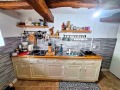 Продава КЪЩА, област Велико Търново, с. Вишовград • 95000 € • 88774043 — Holmes.bg