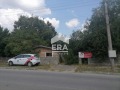 Продава КЪЩА, област Варна, с. Аврен • 43000 € • 82734972 — Holmes.bg