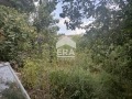 Продава КЪЩА, област Варна, с. Аврен • 43000 € • 82734972 — Holmes.bg