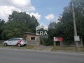 Продава КЪЩА, област Варна, с. Аврен • 43000 € • 82734972 — Holmes.bg