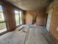 Продава КЪЩА, град София, гр. Банкя • 666000 € • 86821521 — Holmes.bg