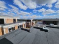Продава КЪЩА, град София, гр. Банкя • 666000 € • 86821521 — Holmes.bg