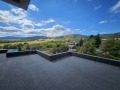 Продава КЪЩА, град София, гр. Банкя • 666000 € • 86821521 — Holmes.bg