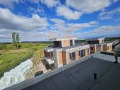 Продава КЪЩА, град София, гр. Банкя • 666000 € • 86821521 — Holmes.bg