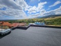 Продава КЪЩА, град София, гр. Банкя • 666000 € • 86821521 — Holmes.bg