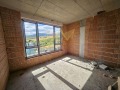 Продава КЪЩА, град София, гр. Банкя • 666000 € • 86821521 — Holmes.bg