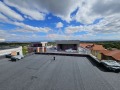 Продава КЪЩА, град София, гр. Банкя • 666000 € • 86821521 — Holmes.bg