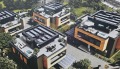 Продава КЪЩА, град София, гр. Банкя • 666000 € • 86821521 — Holmes.bg