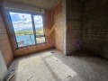 Продава КЪЩА, град София, гр. Банкя • 666000 € • 86821521 — Holmes.bg